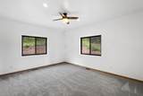 26217 Road 38.5 - Photo 31