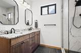 26217 Road 38.5 - Photo 32