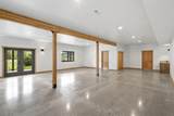 26217 Road 38.5 - Photo 38