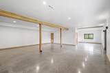 26217 Road 38.5 - Photo 39