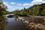 26217 Road 38.5 - Photo 9