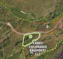 47 Salt Trail - Photo 1