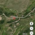 47 Salt Trail - Photo 2