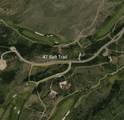 47 Salt Trail - Photo 3