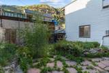 109 Colorado Avenue - Photo 10
