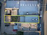 109 Colorado Avenue - Photo 11