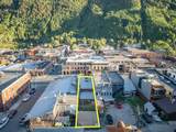 109 Colorado Avenue - Photo 13