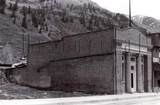 109 Colorado Avenue - Photo 16