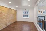109 Colorado Avenue - Photo 5