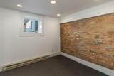 109 Colorado Avenue - Photo 6