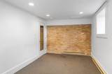 109 Colorado Avenue - Photo 8