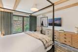 568 Mountain Village Boulevard - Photo 10