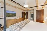 568 Mountain Village Boulevard - Photo 11
