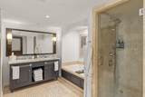 568 Mountain Village Boulevard - Photo 12