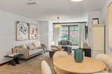 568 Mountain Village Boulevard - Photo 3