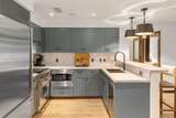 568 Mountain Village Boulevard - Photo 5