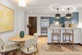 568 Mountain Village Boulevard - Photo 6