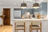 568 Mountain Village Boulevard - Photo 7