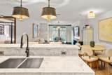 568 Mountain Village Boulevard - Photo 8