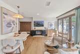 568 Mountain Village Boulevard - Photo 2