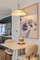 568 Mountain Village Boulevard - Photo 21