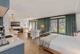 568 Mountain Village Boulevard - Photo 3
