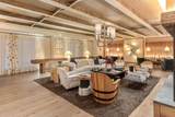 568 Mountain Village Boulevard - Photo 30