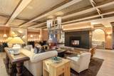 568 Mountain Village Boulevard - Photo 31