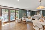 568 Mountain Village Boulevard - Photo 4