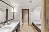 568 Mountain Village Boulevard - Photo 6