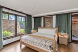 568 Mountain Village Boulevard - Photo 8