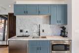 568 Mountain Village Boulevard - Photo 9