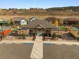 220 Redcliff Drive - Photo 3