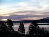 TBD Gurley Lake Drive - Photo 16