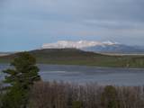 TBD Gurley Lake Drive - Photo 17