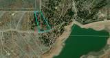 TBD Gurley Lake Drive - Photo 25