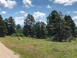 TBD Gurley Lake Drive - Photo 3