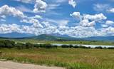 TBD Gurley Lake Drive - Photo 4