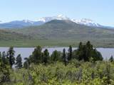 TBD Gurley Lake Drive - Photo 7