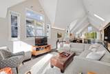 329 Willow Street - Photo 2