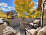 329 Willow Street - Photo 24