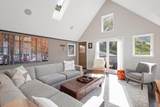 329 Willow Street - Photo 3
