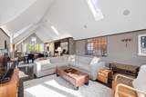 329 Willow Street - Photo 4