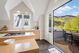 329 Willow Street - Photo 5