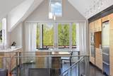 329 Willow Street - Photo 6
