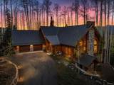 102 Snowdrift Lane - Photo 1