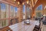 102 Snowdrift Lane - Photo 10