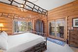 102 Snowdrift Lane - Photo 11