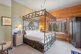 102 Snowdrift Lane - Photo 12