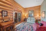 102 Snowdrift Lane - Photo 13